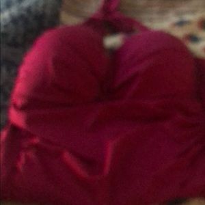 Liz Claiborne Swim Suit